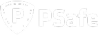 Logo PSafe