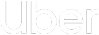 Logo Uber
